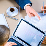 Presupuesto pymes